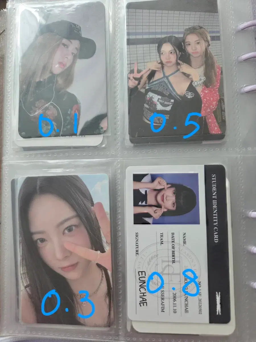 thumbnail-6
